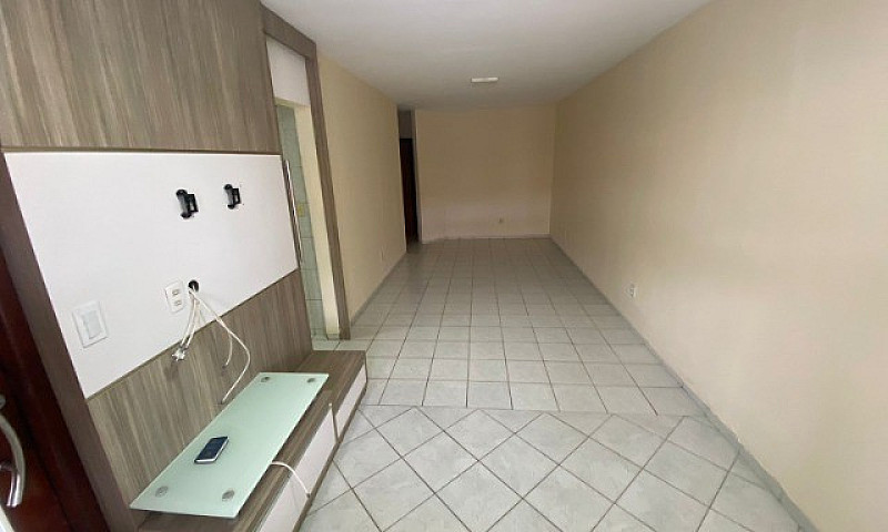 3 - Casa Para Alugar...