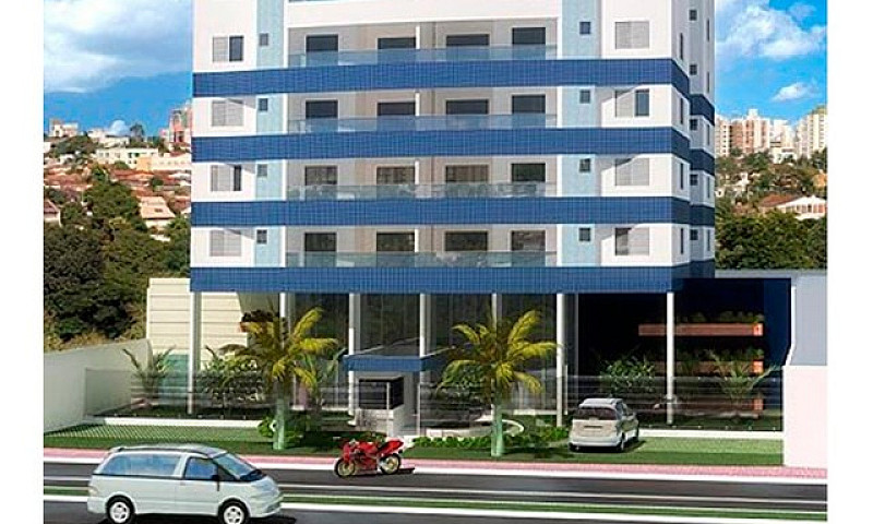 Residencial Torre Di...