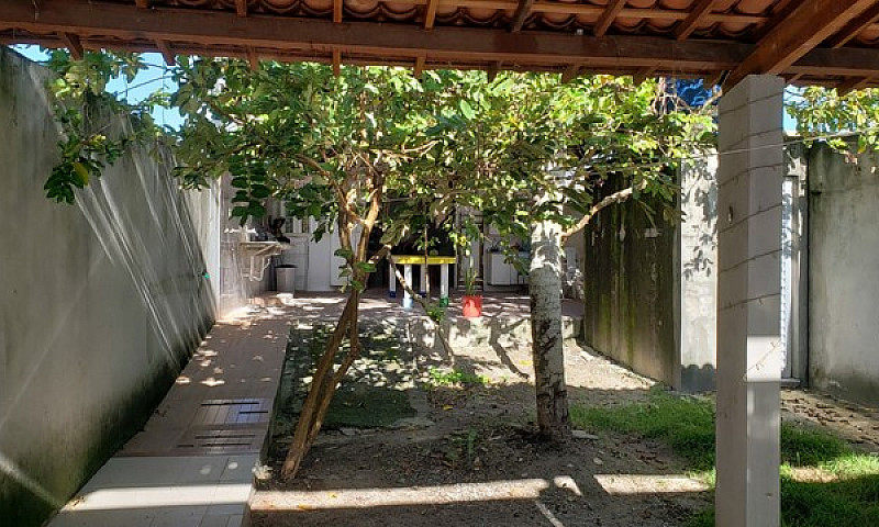 Vendo Casa Em Socorr...