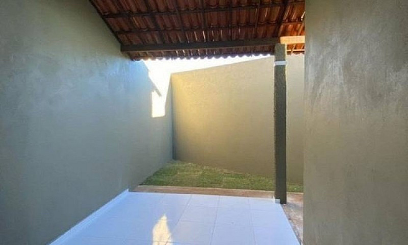 Vendo Imovel Linhare...