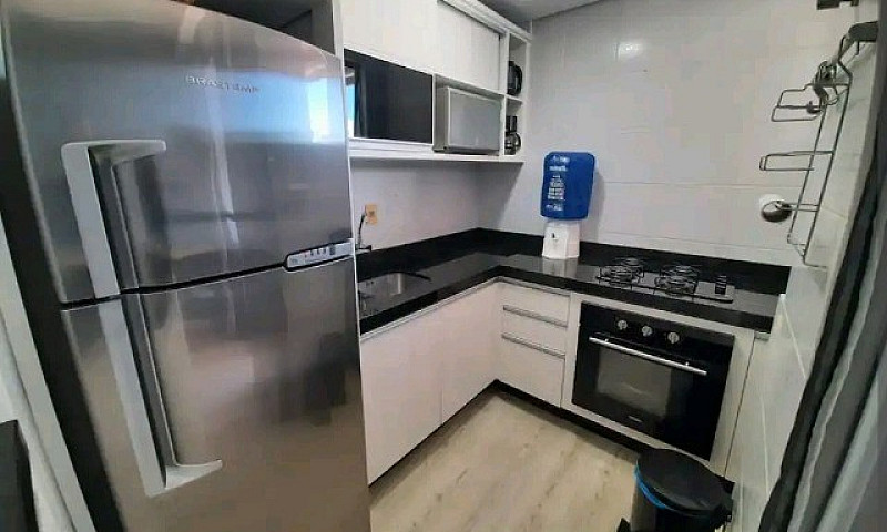Duplex Trindade - Di...