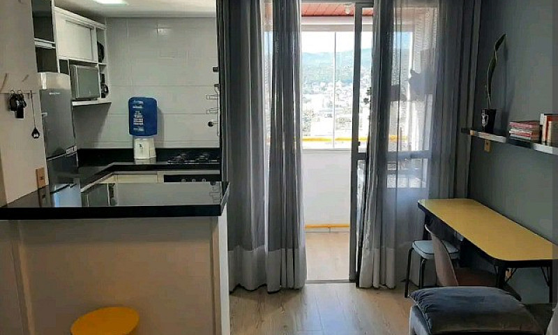 Duplex Trindade - Di...