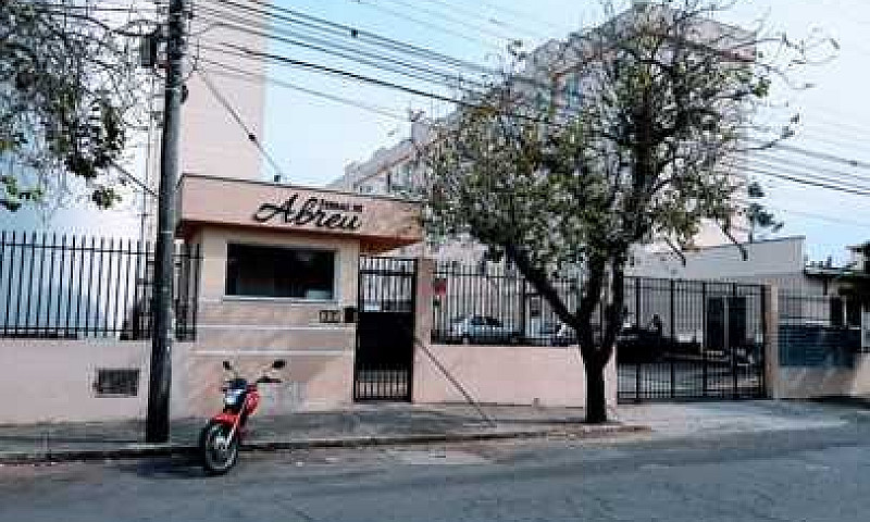 Sao Leopoldo - Apart...