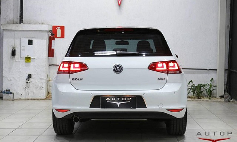Golf Comfortline 1.6...