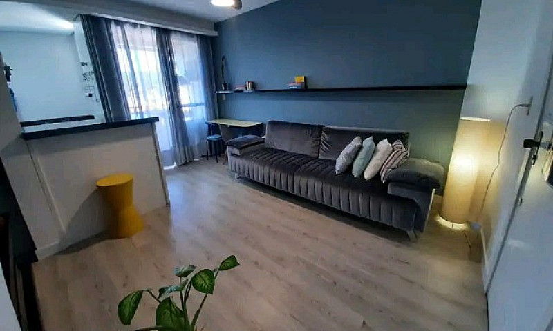 Duplex Trindade - Di...