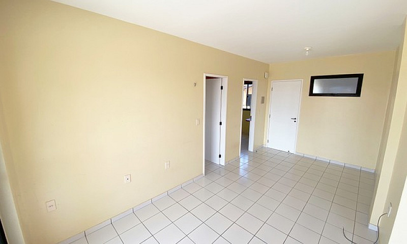 Apartamento 100M 4 Q...