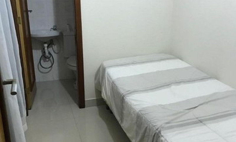 Apartamento À Venda ...