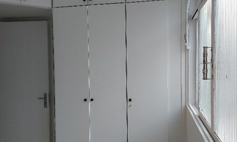 Ap. 1 Quarto A Preço...