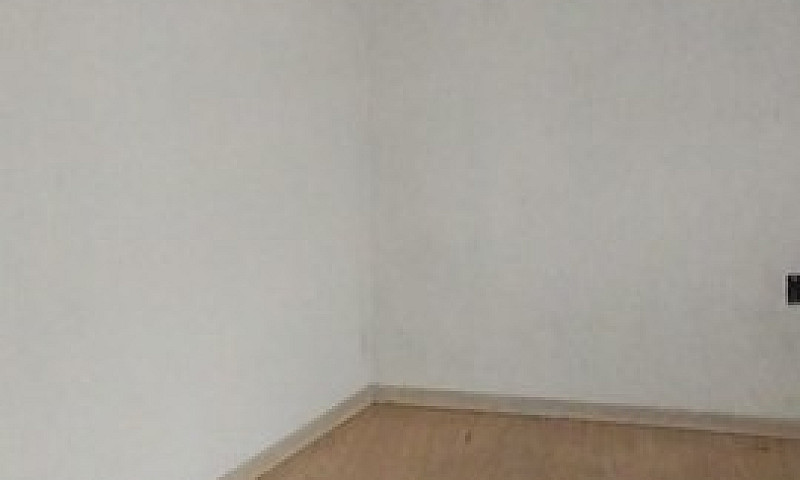Apartamento No Condo...