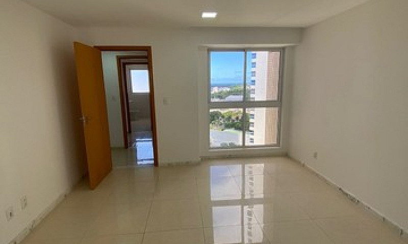 Apartamento De 160M²...