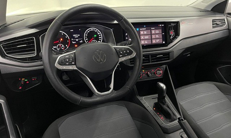 Nivus Comfortline 1....