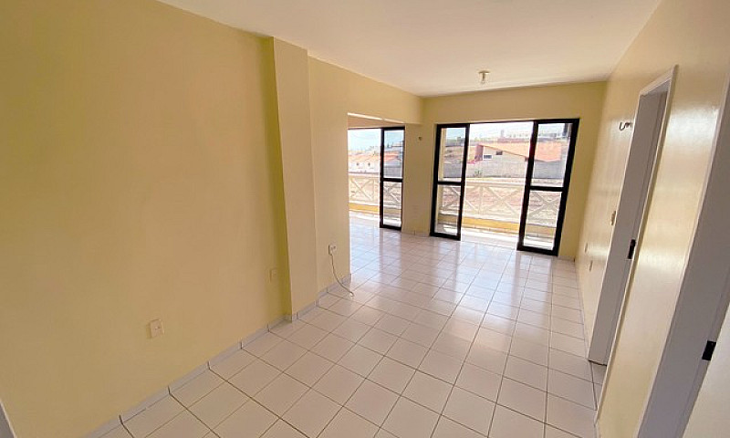 Apartamento 100M 4 Q...