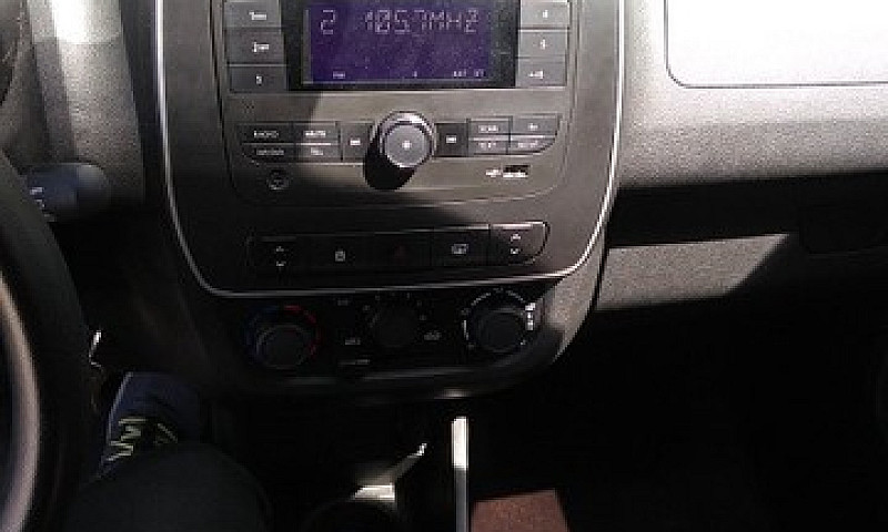 Kwid 1.0 12V Sce Fle...