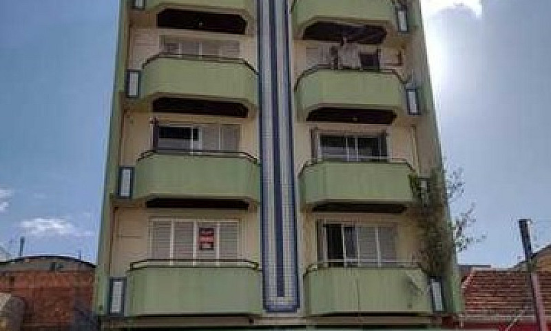 Sao Leopoldo - Kitch...