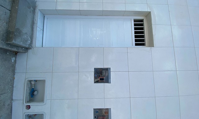 Apartamento Para Alu...