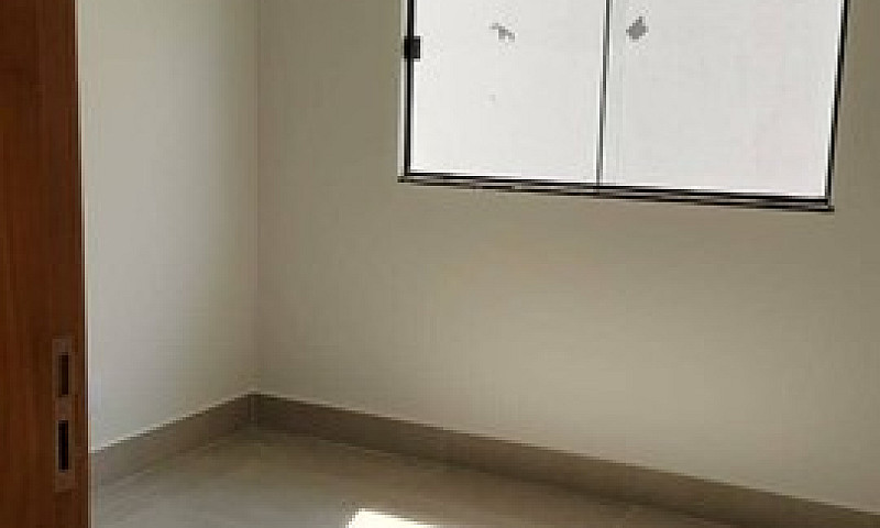 Casa - Residencial P...