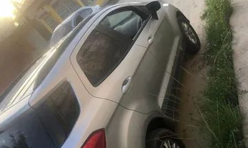 Ecosport 1.6 Se 2014...