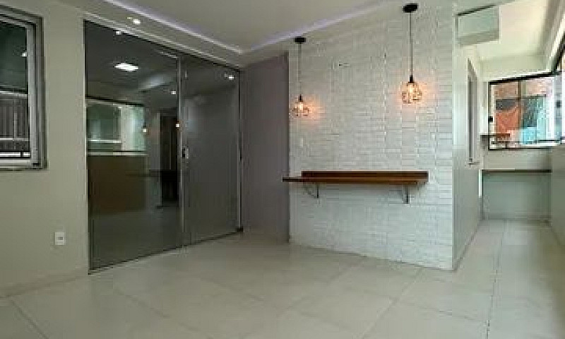Vendo Apartamento No...