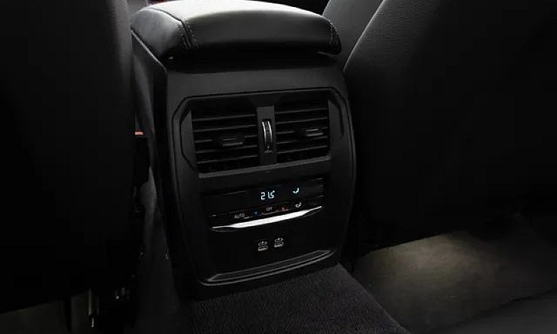 Bmw M3 M3 Competitio...