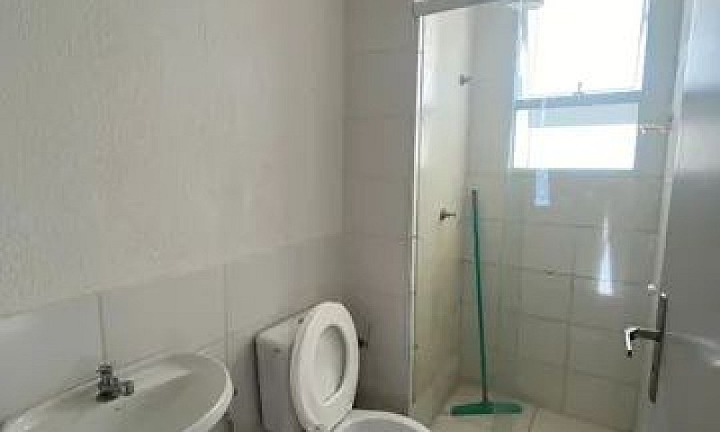 Dl Apartamento No Co...