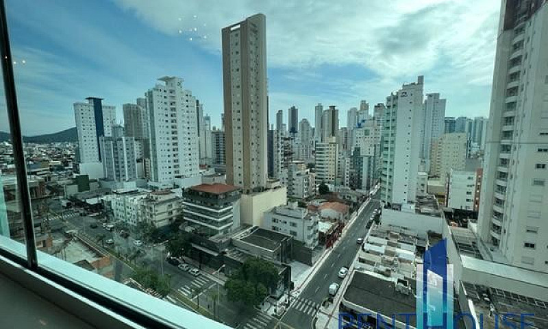 Apartamento Zona Cen...
