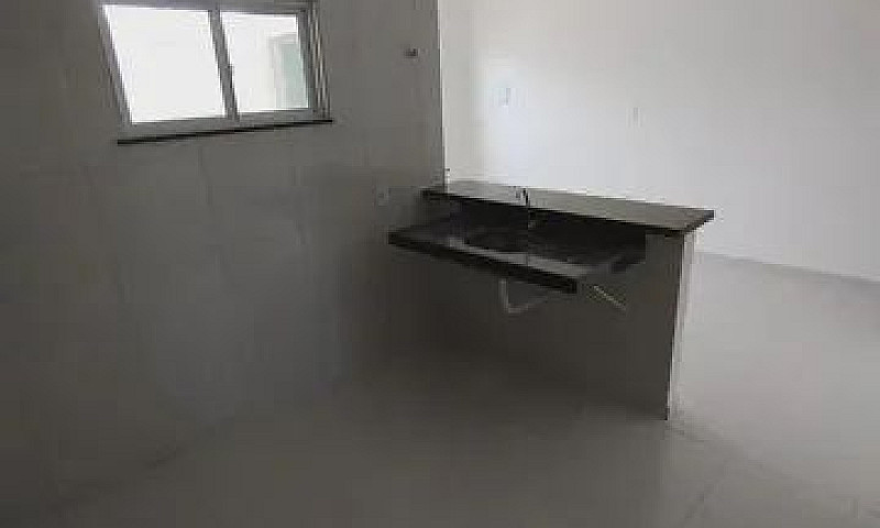 Excelente Localizaçã...