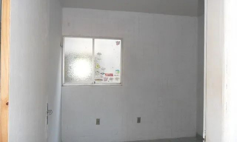 Apartamento Em Boa V...