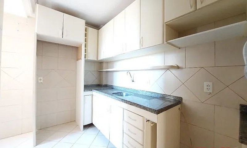 São José - Apartamen...