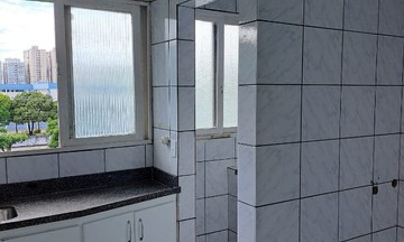 4ªetapa. 02 Quartos ...