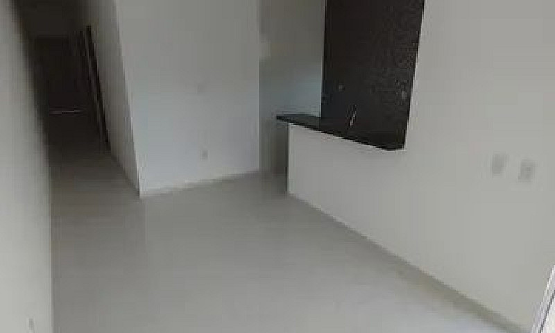 Excelente Localizaçã...