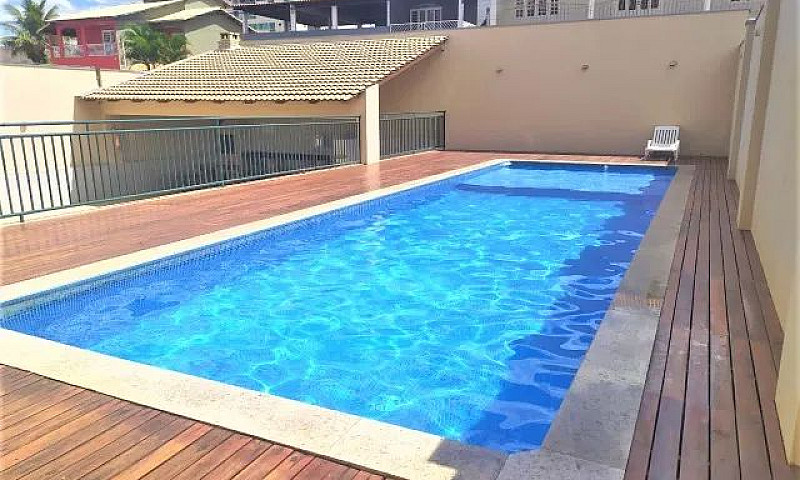 Apartamento A Venda ...