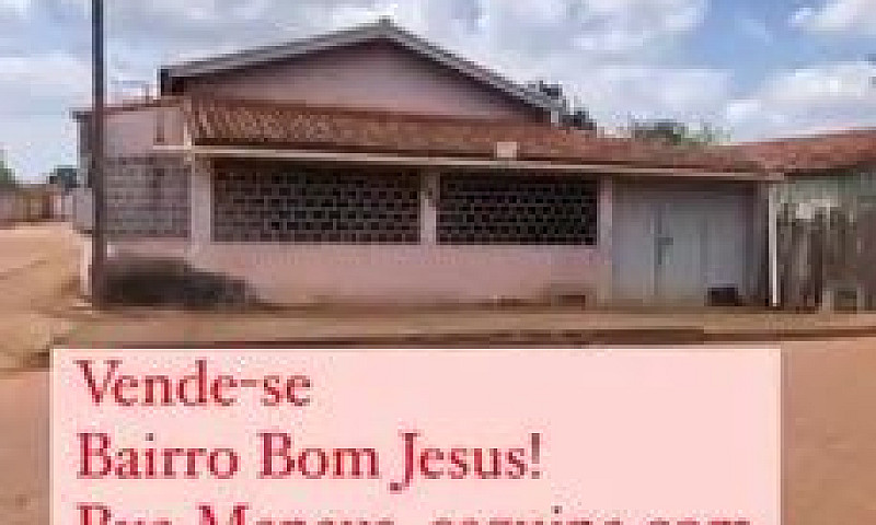Vende-Se Uma Casa! 9...