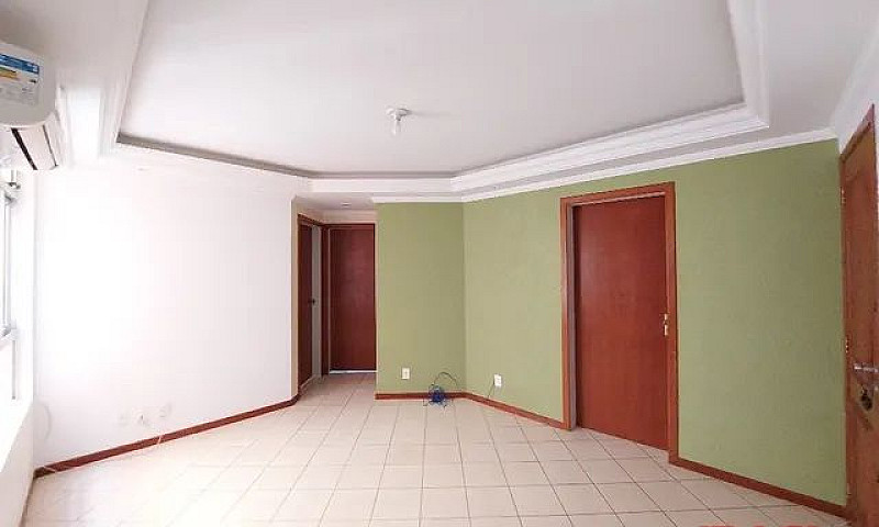 São José - Apartamen...