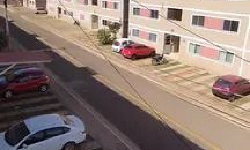 Ágio 21.900 Pa Vende...