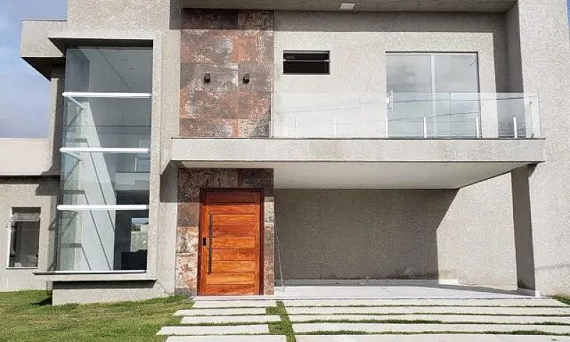 Casa Outeiro São Fra...