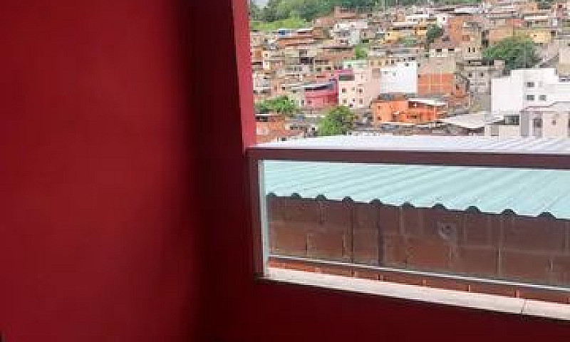 Aluga-Se Casa...