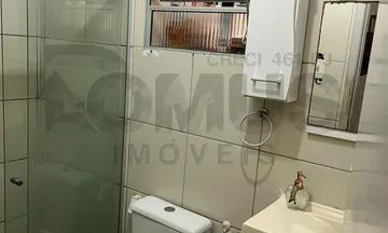 Apartamento Para Ven...