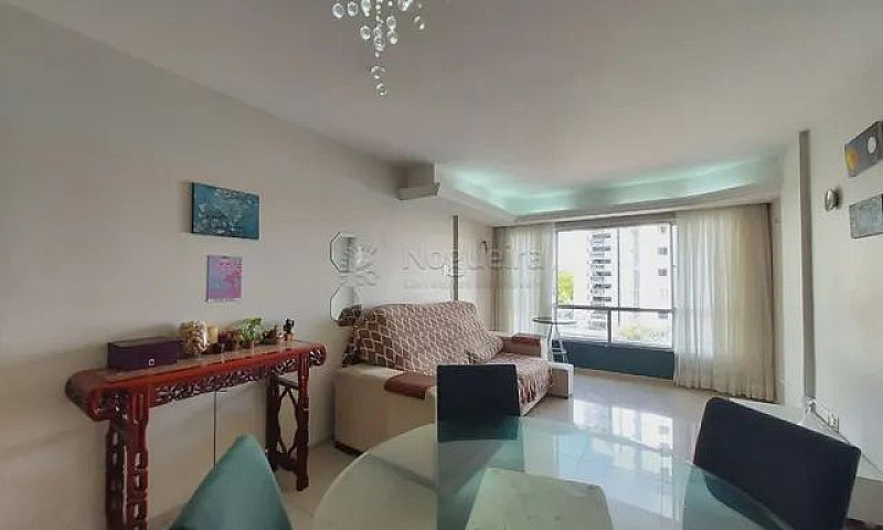 Apartamento Para Ven...