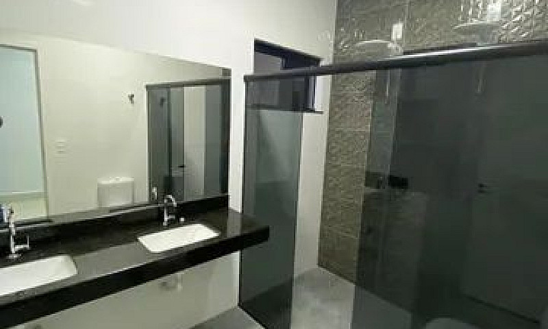 Vendo/Troco/Financio...