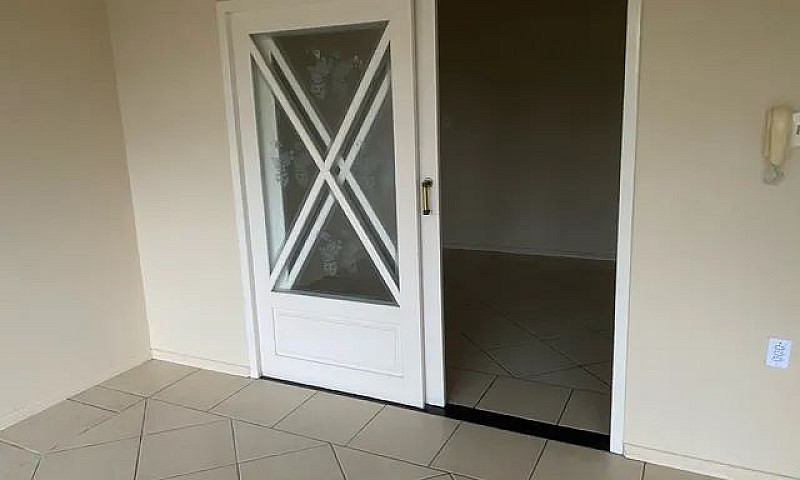 Alugo Apartamento 10...