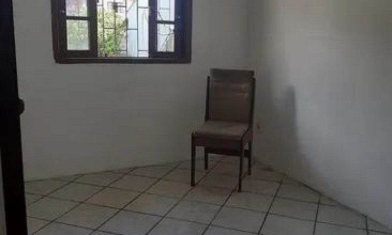 Casa Aluguel São Jos...