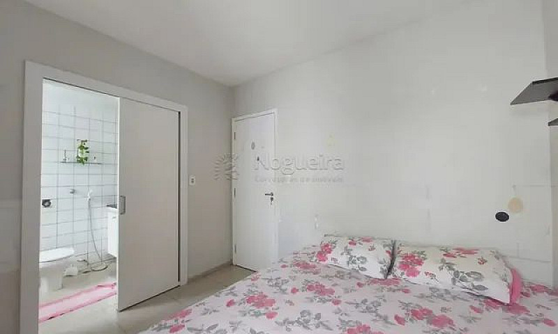 Apartamento Para Ven...