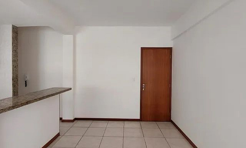 Apartamento - Juiz D...
