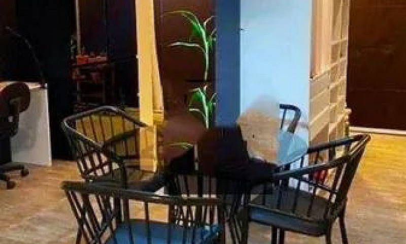 Apartamento Para Ven...