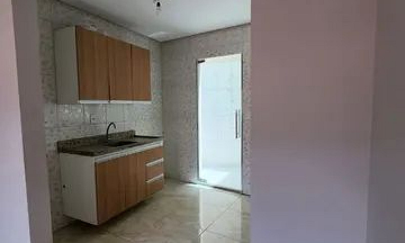 Apartamento 1 Dormit...