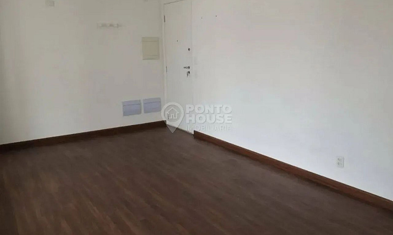 Apartamento À Venda ...