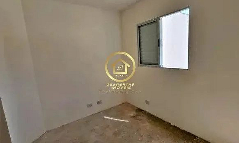 Apartamento Novo Vil...