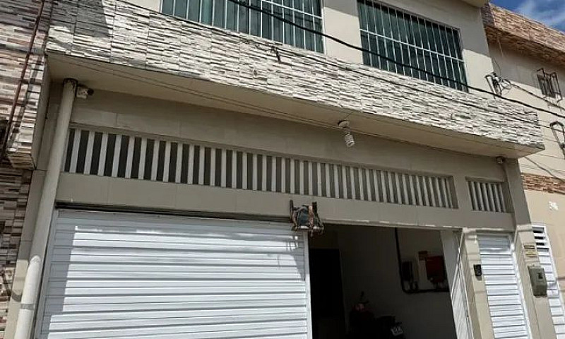 Oportunidade* Casa C...
