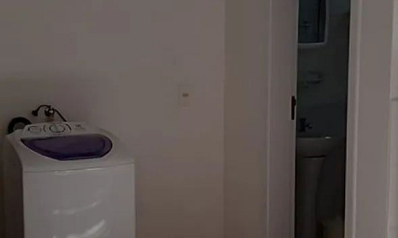 Alugo Kitinete Mobil...