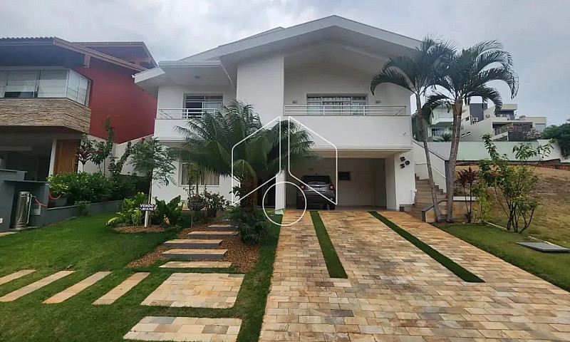 Residencial Casa Em ...